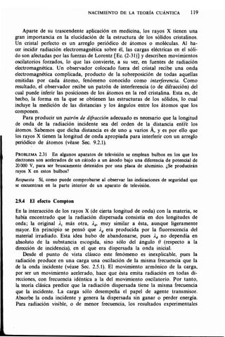 Estructura atomica un_enfoque_quimico