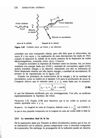 Estructura atomica un_enfoque_quimico