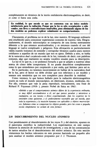 Estructura atomica un_enfoque_quimico