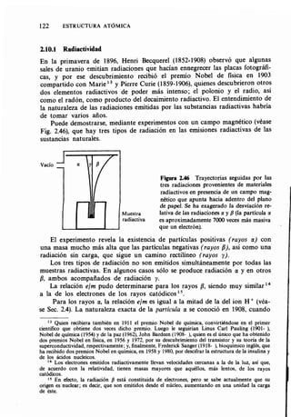 Estructura atomica un_enfoque_quimico