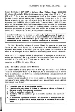 Estructura atomica un_enfoque_quimico