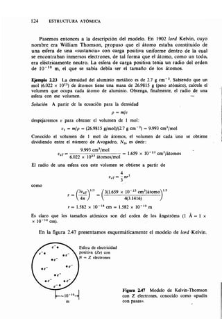 Estructura atomica un_enfoque_quimico