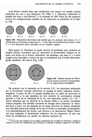 Estructura atomica un_enfoque_quimico