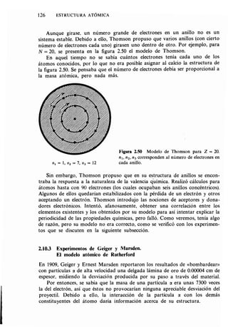 Estructura atomica un_enfoque_quimico