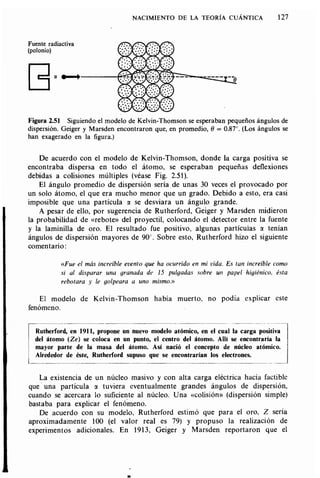 Estructura atomica un_enfoque_quimico