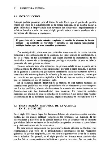 Estructura atomica un_enfoque_quimico