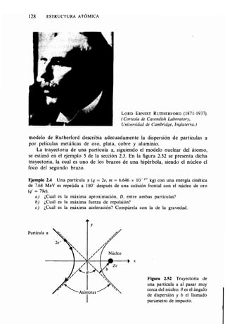 Estructura atomica un_enfoque_quimico