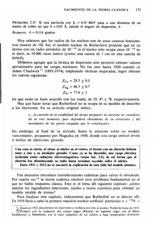 Estructura atomica un_enfoque_quimico
