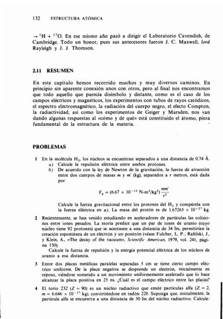 Estructura atomica un_enfoque_quimico
