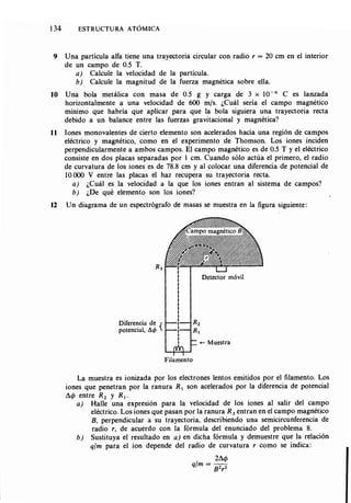 Estructura atomica un_enfoque_quimico