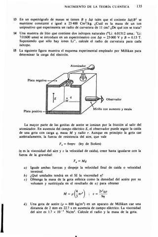 Estructura atomica un_enfoque_quimico