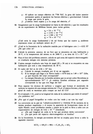 Estructura atomica un_enfoque_quimico