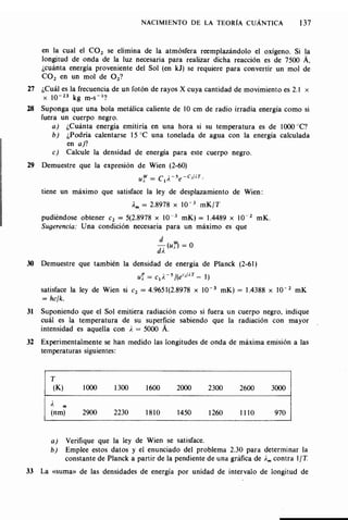Estructura atomica un_enfoque_quimico