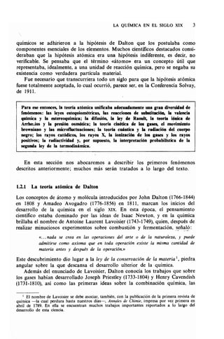 Estructura atomica un_enfoque_quimico