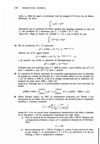 Estructura atomica un_enfoque_quimico