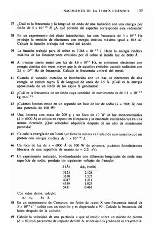 Estructura atomica un_enfoque_quimico