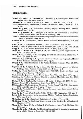 Estructura atomica un_enfoque_quimico