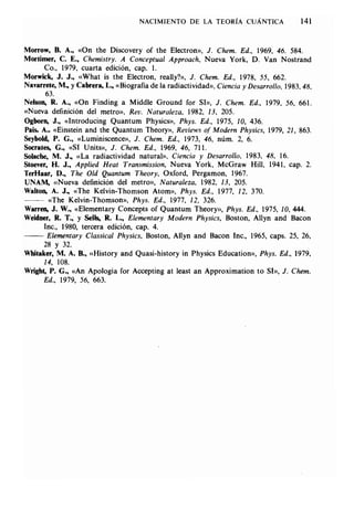 Estructura atomica un_enfoque_quimico