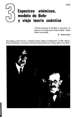 Estructura atomica un_enfoque_quimico