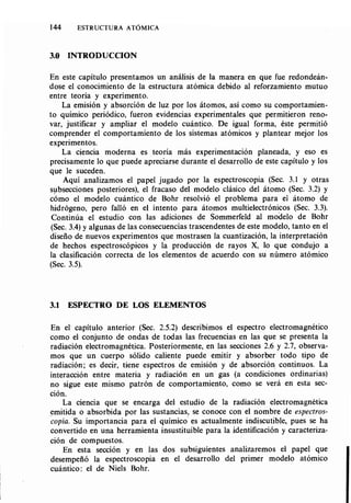 Estructura atomica un_enfoque_quimico