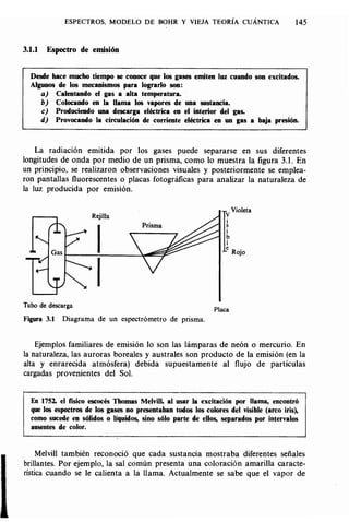 Estructura atomica un_enfoque_quimico