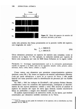 Estructura atomica un_enfoque_quimico