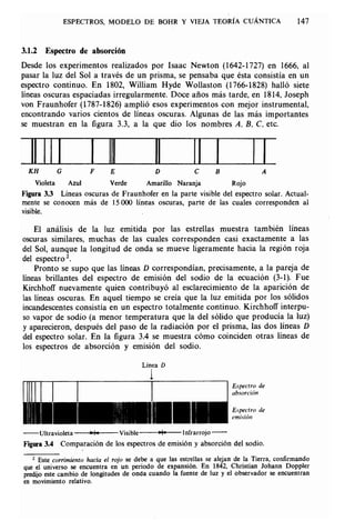 Estructura atomica un_enfoque_quimico