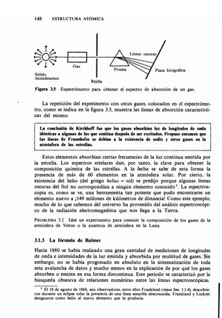 Estructura atomica un_enfoque_quimico