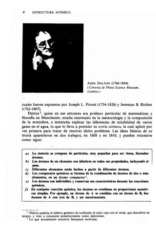 Estructura atomica un_enfoque_quimico