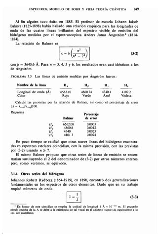 Estructura atomica un_enfoque_quimico