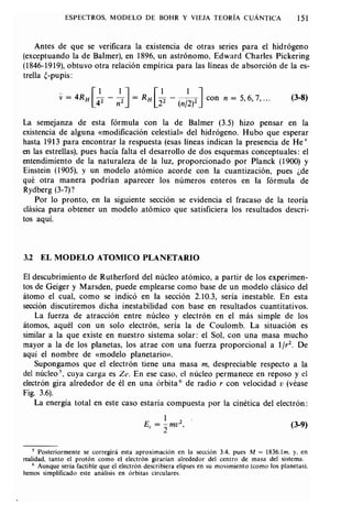 Estructura atomica un_enfoque_quimico