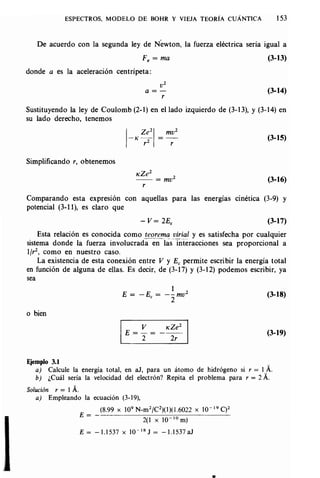 Estructura atomica un_enfoque_quimico