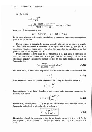 Estructura atomica un_enfoque_quimico