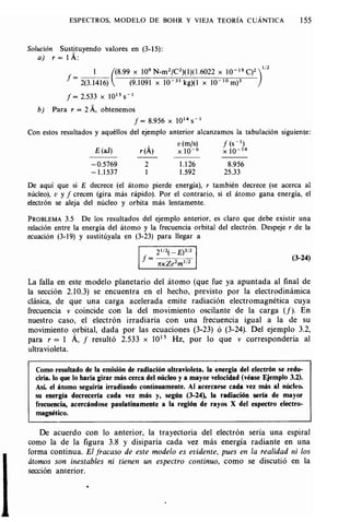Estructura atomica un_enfoque_quimico