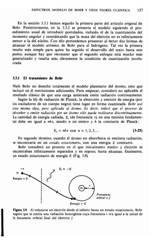 Estructura atomica un_enfoque_quimico