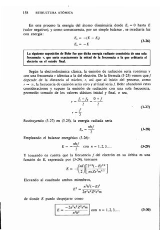 Estructura atomica un_enfoque_quimico