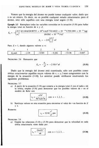 Estructura atomica un_enfoque_quimico