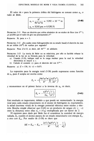 Estructura atomica un_enfoque_quimico