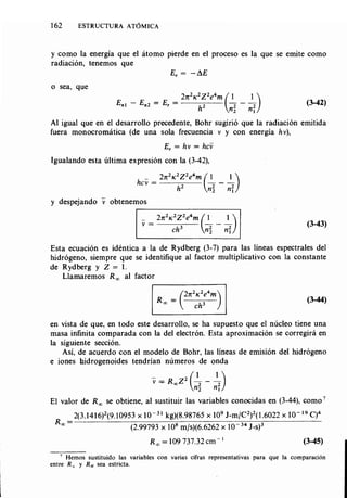 Estructura atomica un_enfoque_quimico