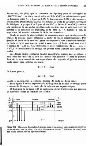 Estructura atomica un_enfoque_quimico