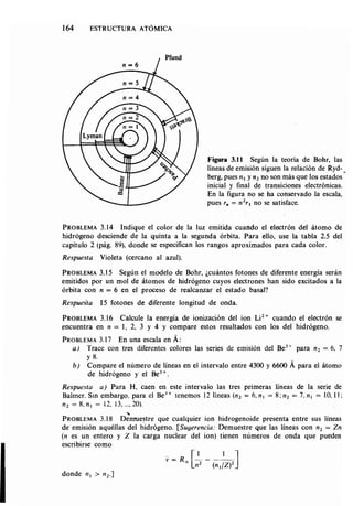 Estructura atomica un_enfoque_quimico