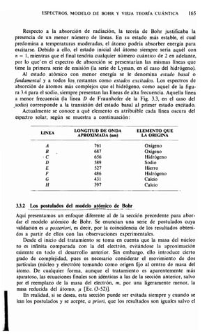 Estructura atomica un_enfoque_quimico