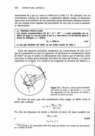 Estructura atomica un_enfoque_quimico