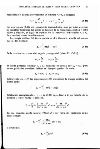 Estructura atomica un_enfoque_quimico