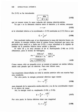 Estructura atomica un_enfoque_quimico
