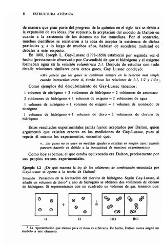Estructura atomica un_enfoque_quimico
