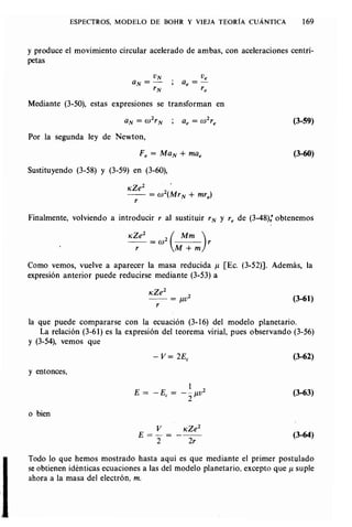 Estructura atomica un_enfoque_quimico