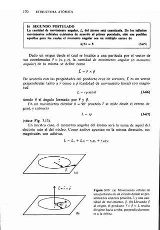 Estructura atomica un_enfoque_quimico