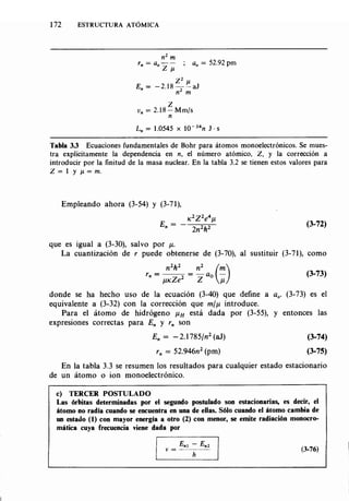 Estructura atomica un_enfoque_quimico