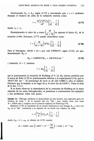 Estructura atomica un_enfoque_quimico
